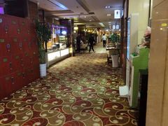 -世新养生馆(福马路店)