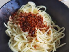 -庆蓉云·庆云面(双林店)