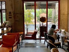 -25#COFFEE(古地石店)