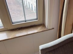 -平湖九龙山庄园圣马可酒店