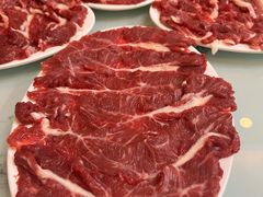 -福合埕牛肉丸(水仙园店)