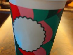 -星巴克臻选(宁波北仑银泰城店)