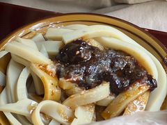 -曹凉粉(西正街店)