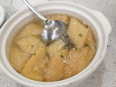 -新名仕(仙霞路店)