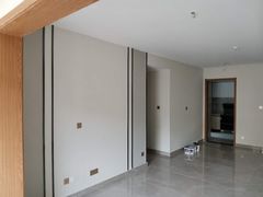 -京东家装(昆明总店)