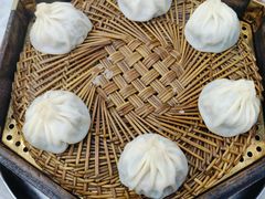 -西安贾三灌汤包·回坊小吃·清真炒菜(北院门总店)