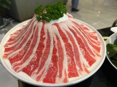 -阿杜打边炉(五江天街店)
