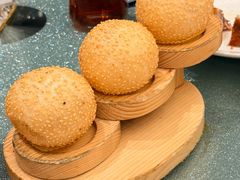 -来龙宴龙文化博物餐厅(假日广场店)