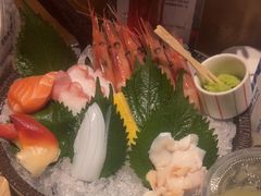 -匠和风精致料理(福州金融街万达店)