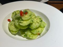 -安多素食(广仁寺路店)