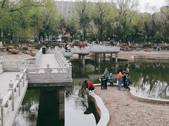 -锦绣公园