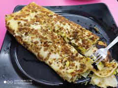 -新加坡Zam Zam餐馆