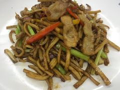 -乐兴海鲜餐厅