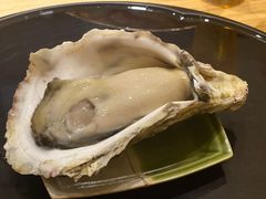 -町家Machiya(泰府·名邸店)