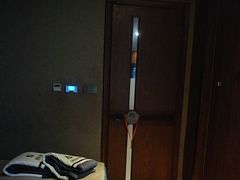 -美悦影院足道·自助美食·轻奢SPA(闽东广场店)