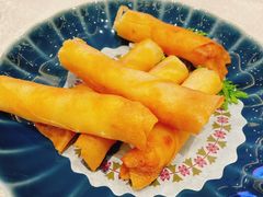 -锦粤宫·精致粤菜(阳西店)