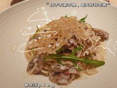 -Bco豆库(星耀天地店)