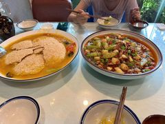 -黑蚂蚁(南河店)