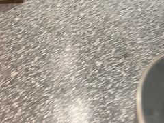 -海马体大师店(广州天汇广场IGC大师店)