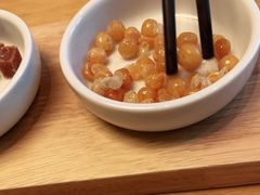 -望湘园·湖南菜(宏伊店)