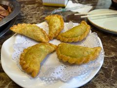 -重庆苏大姐火锅(白银店)