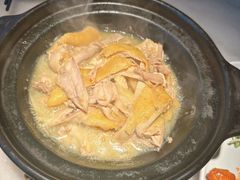 -川堂风·跷脚牛肉·乐山爆炒(中建乐荟天地店)