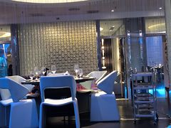 -王家渡火锅店(棕榈泉店)