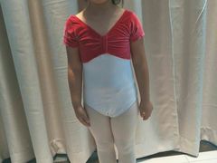 -飞童凡响艺术学校(松江区九里亭校区)