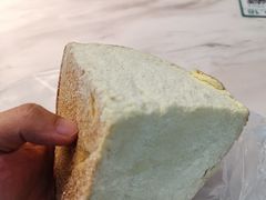 -野上麦田(中贸广场店)