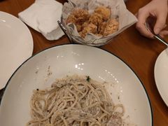 -COMMUNE幻师(天品西岸店)
