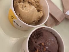 -LUNEURS月乐诗 La Glace(环贸店)