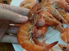 -老三鱼仔店