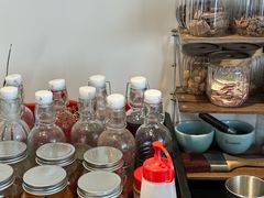 -72 COFFEE(东朝阳路店)