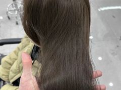 -万达茂商场(南京仙林店)
