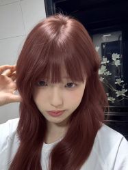 -YESIDO椰岛造型烫发染发