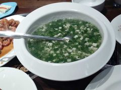 -宴秋杭州菜(锦艺城店)