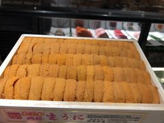 -蟹田居·活蟹料理(东城店)