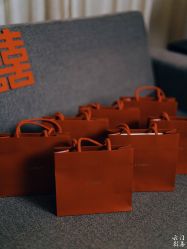 -云门影集(高新店)