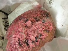 -酵墅·手感烘焙(印象汇店)