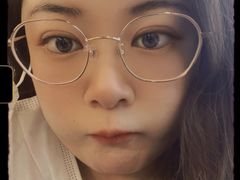 -苏州大学理想眼科医院