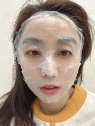 -欧扬医疗美容