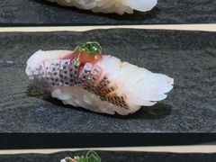 -鮨鳳