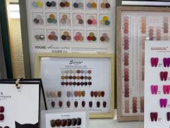 -尤米一站式美甲美睫