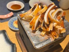 -本逸·割烹料理(湖墅店)