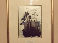 -上海老站(徐家汇店)