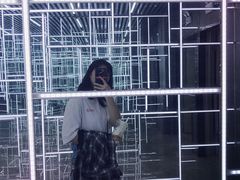 -深圳失恋博物馆再见前任(汇商名苑店)
