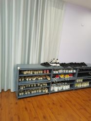 -米粒儿童摄影(观音桥店)