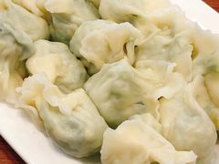 -宏天寶·北京烤鸭(宾馆西路2店)