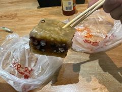 -包道广式点心专门店(振业店)