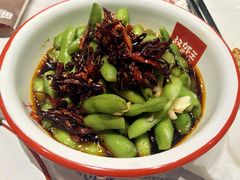 -汉虾王·油焖大虾(车公庙店)
